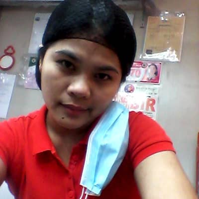 Adhelle anadon