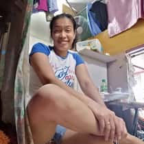 Lynskie