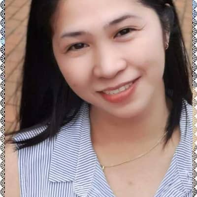 maylene