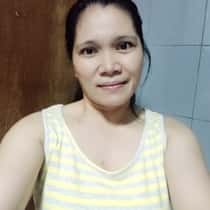 Cheryl Bautista
