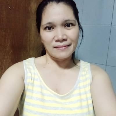 Cheryl Bautista