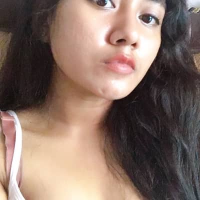 Syarah Meylinda