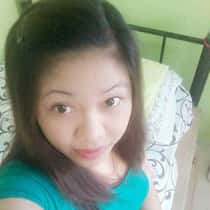 marichu Briones