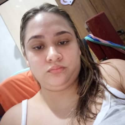 marianaisabelle