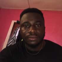 kelvin