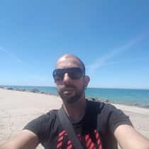 Luis