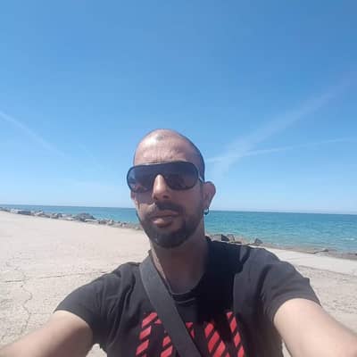 Luis