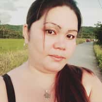 dhang