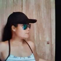 risma