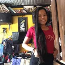 Jessa