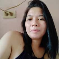 rhea35