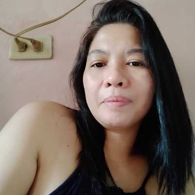 rhea35