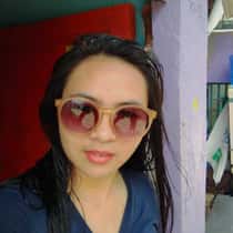 ivee