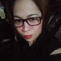 Maryssceshcel Tiu