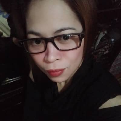 Maryssceshcel Tiu