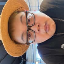 David Shen
