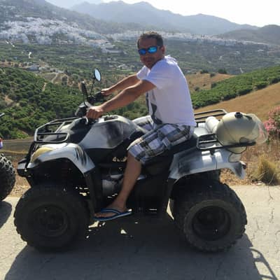 Lukasz