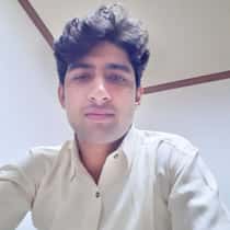 Arslan