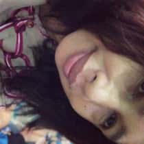 Ny bame riyana