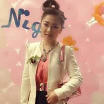 YuyManeerat