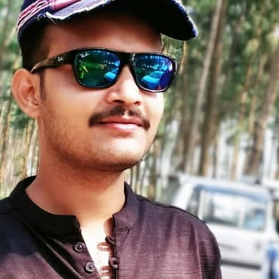 Subhas