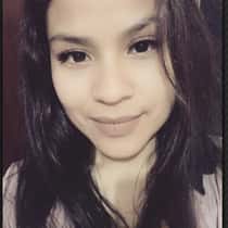 Yeli
