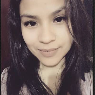 Yeli