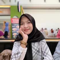 Dhira