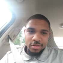 Camman775