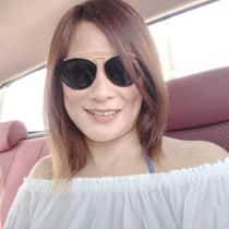Miriam