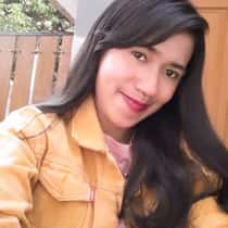 susan
