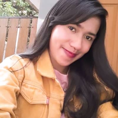 susan