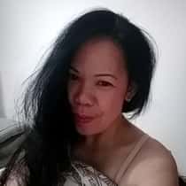 Rosana