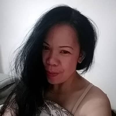Rosana