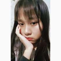 Truong Nu Thuy Tien