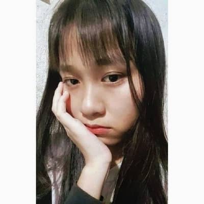 Truong Nu Thuy Tien