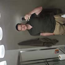 Jim007