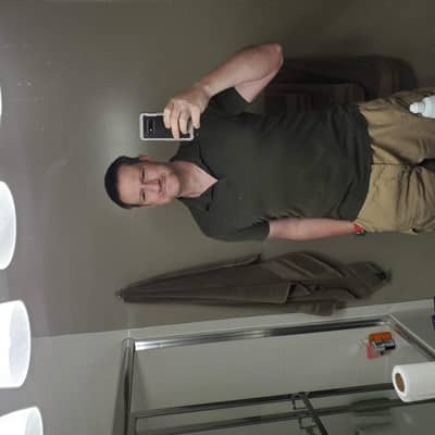 Jim007