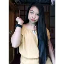 vievegrace