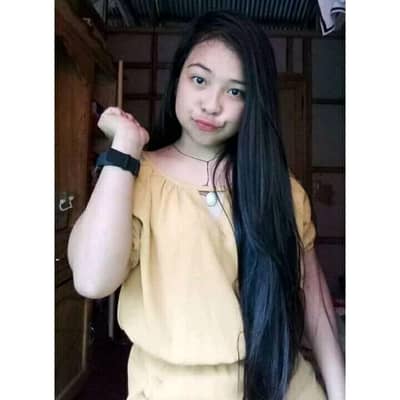 vievegrace