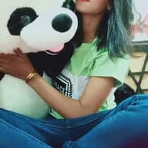 Manisha chouhan