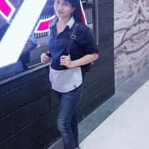 issel