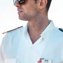 Alex0202