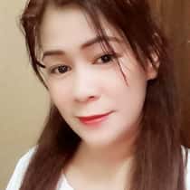 maricel