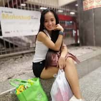 Sherley