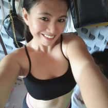Ericka Jane