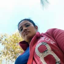 Analy quimz