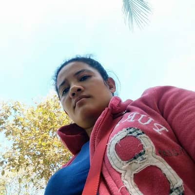 Analy quimz