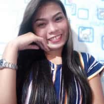 Joherlyn