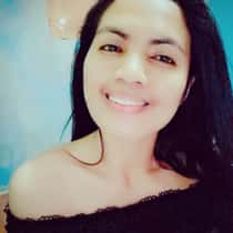 Santy